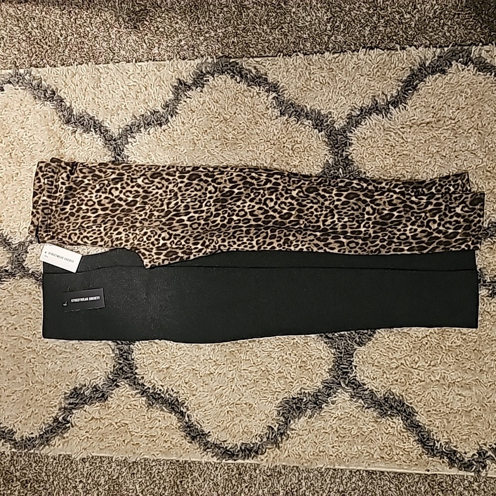 Leggings